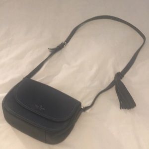 Kate Spade Crossbody Purse